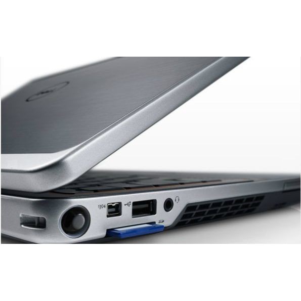 Laptop DELL Latitude XT-3 (GÍA CỰC SỐC) ko cảm ứng, ko bút | BigBuy360 - bigbuy360.vn