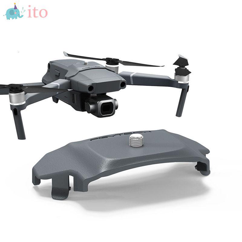 Phụ Kiện Chuyên Dụng Cho Dji Mavic 2 Pro / Zoom