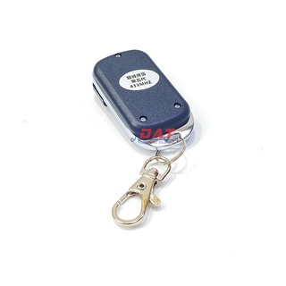Remote Copy Tay 4 Nút WT138