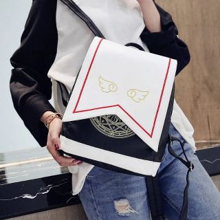 Balo sakura xinh có ảnh thật