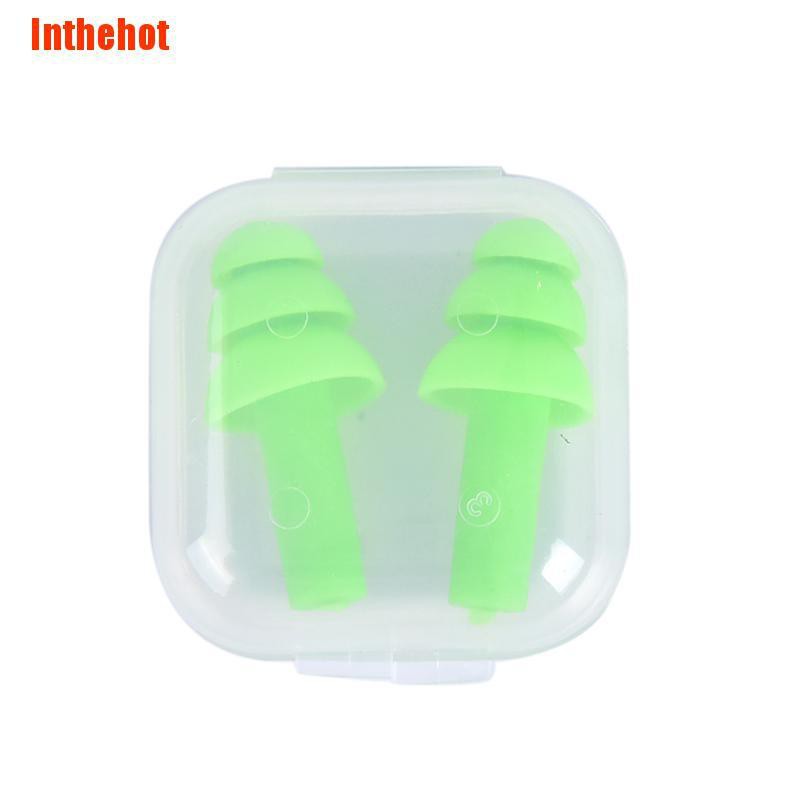 Vỏ Bọc Nút Bấm Bằng Silicone Chống Tiếng Ồn Khi