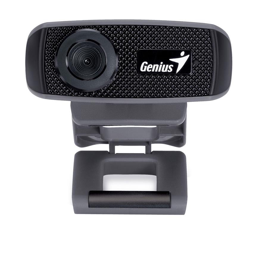 Webcam 1000X Genius | Bảo hành 12 tháng | | BigBuy360 - bigbuy360.vn