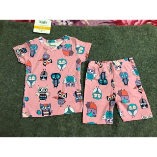 Bộ đồ Gymboree