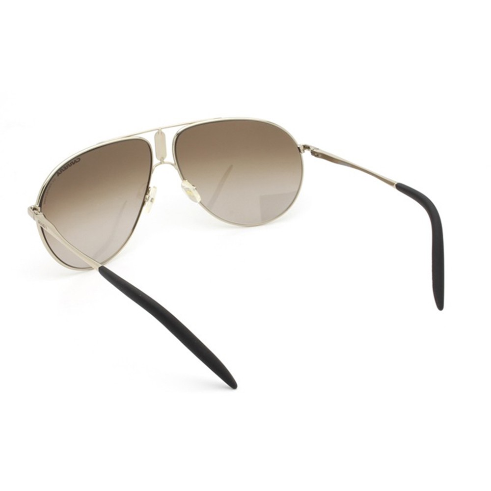 Gọng kính chính hãng Carrera CA44 màu sắc thời trang, thiết kế dễ đeo bảo vệ mắt