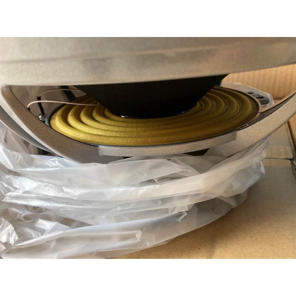 BASS 30 JBL TỪ 190 CÔN 75 NHẬP KHẨU CHINA LOẠI 1 / GIÁ 1 CHIẾC BASS