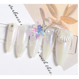 SET 4V charm sao mẫu mới hot