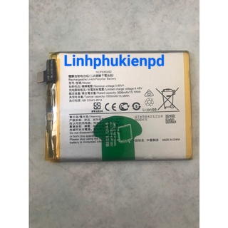 Pin vivo v21 5g / b-p9