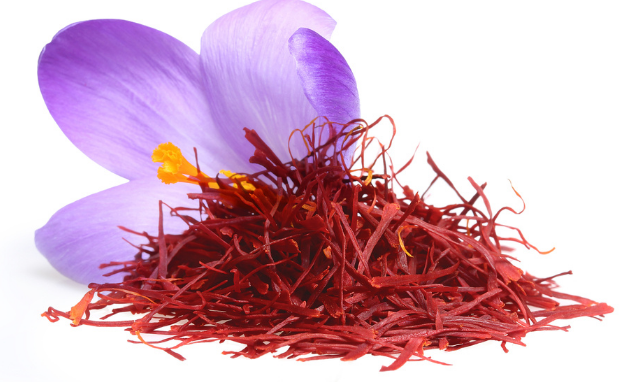 6gr Saffron Nhụy Hoa Nghệ Tây
