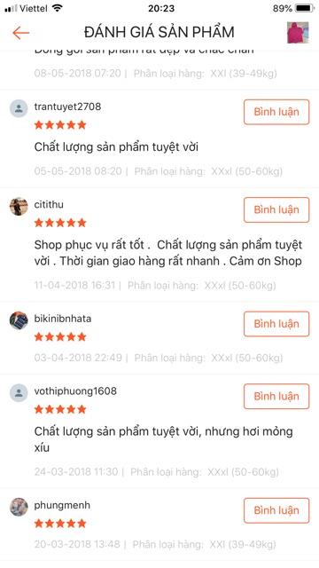 [ XẢ KHO ] Áo Chống Nắng Da Cá In Hoa Che Mặt | BigBuy360 - bigbuy360.vn