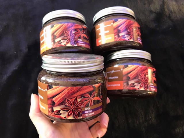 TẨY TẾ BÀO CHẾT TOÀN THÂN CỦA NGA | BigBuy360 - bigbuy360.vn