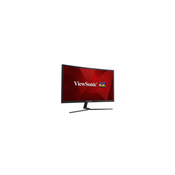 Màn Hình Cong Gaming Viewsonic VX2458-C-MHD 24 inch FullHD1ms 144HzVA - Hàng Chính Hãng - Bảo hành 24 tháng | BigBuy360 - bigbuy360.vn