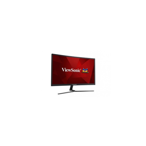 Màn Hình Cong Gaming Viewsonic VX2458-C-MHD 24" FullHD/1ms/144Hz/VA - Hàng Chính Hãng - Bảo hành 24 tháng