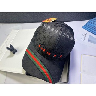 NÓN KẾT VNXK DÂY GX