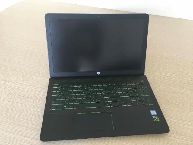 HP Pavilion 15 | BigBuy360 - bigbuy360.vn