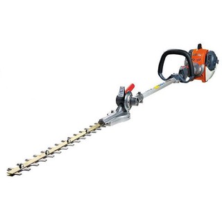 Máy cắt tỉa hàng rào stihl hl-km 135