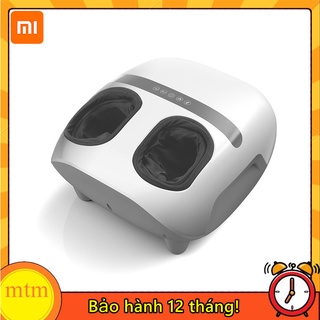 Máy massage bấm huyệt bàn chân XGEEK F3