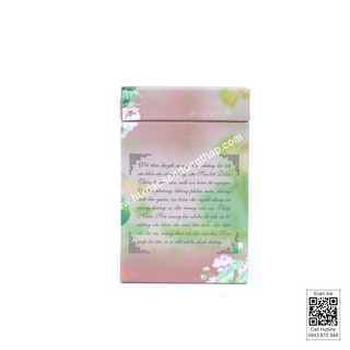 SỮA SEN BỘT VỊ CÀ PHÊ DIỄM THUÝ - 100 Gram