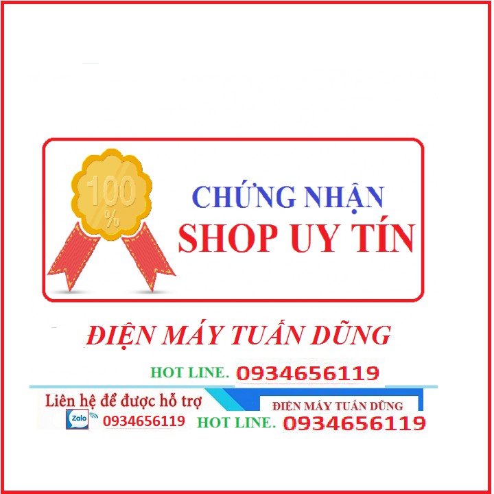 máy mài - MÁY MÀI VẬT LIỆU CÔNG NGHIỆP GWS 6 - 100S, bền đẹp, giá cạnh tranh