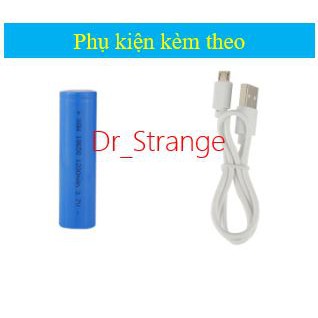 Combo bộ tạo ion âm công suất cao 23 râu 230 triệu ion khử khói khử mùi (phích cắm + dây 1m2)