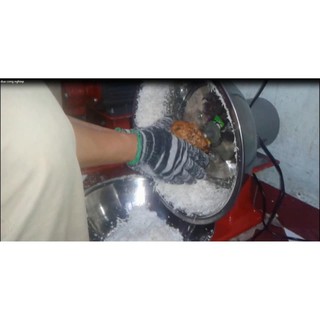 Máy Nạo Dừa Công Nghiệp