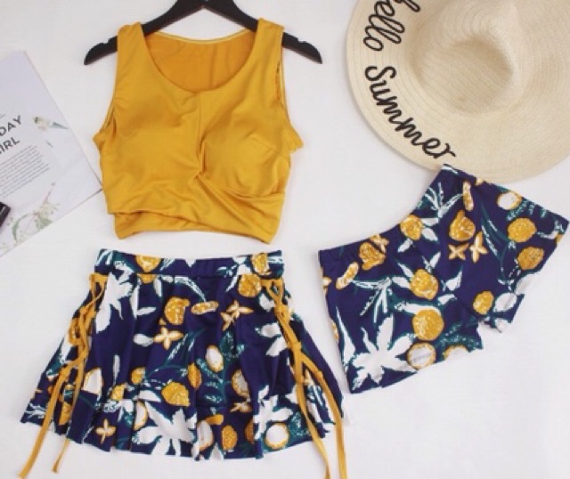 Bộ bơi | BigBuy360 - bigbuy360.vn