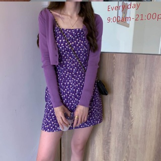Set hoa nhí