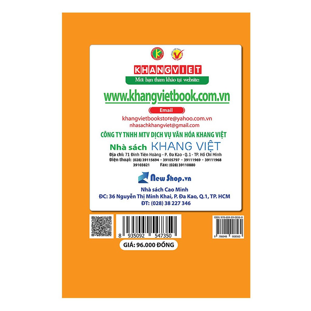 Sách - Nâng cao và phát triển kỹ năng giải bài toán thực tế môn Toán