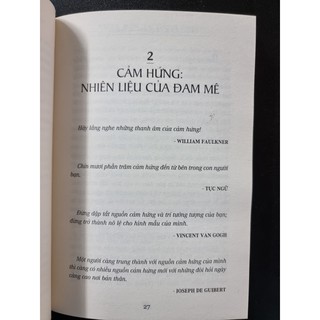 Sách - Vươn Đến Sự Hoàn Thiện (Tái Bản)