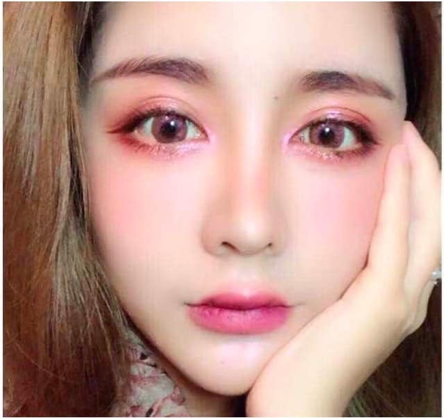 BẢNG MẮT HUDA BEAUTY | BigBuy360 - bigbuy360.vn