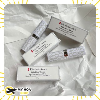 Son dưỡng thỏi Elizabeth Arden 3.7g