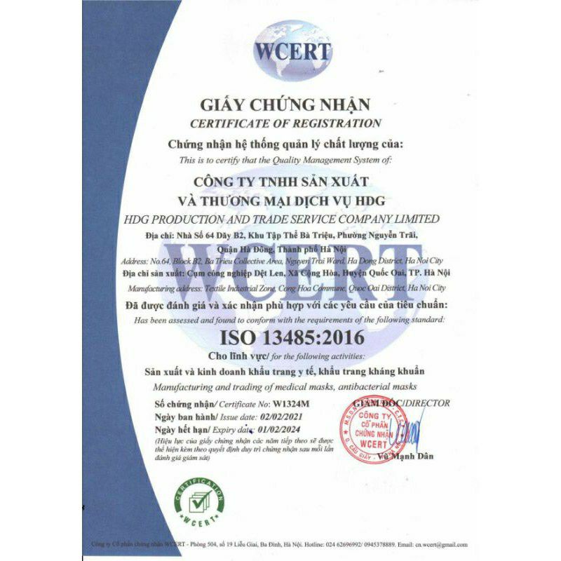 1 Gói 5cái khẩu trang KG MASK KF94,LANDMASK,KJ95,YUKI,HELLO 4D MASK hàng công ty chính hãng | BigBuy360 - bigbuy360.vn