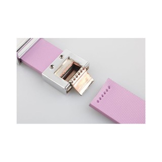 Dây Thắt Lưng, Nịt Bụng Dành Cho Nữ Phối Mặt Kim Loại Thời Trang Y2K - Belt