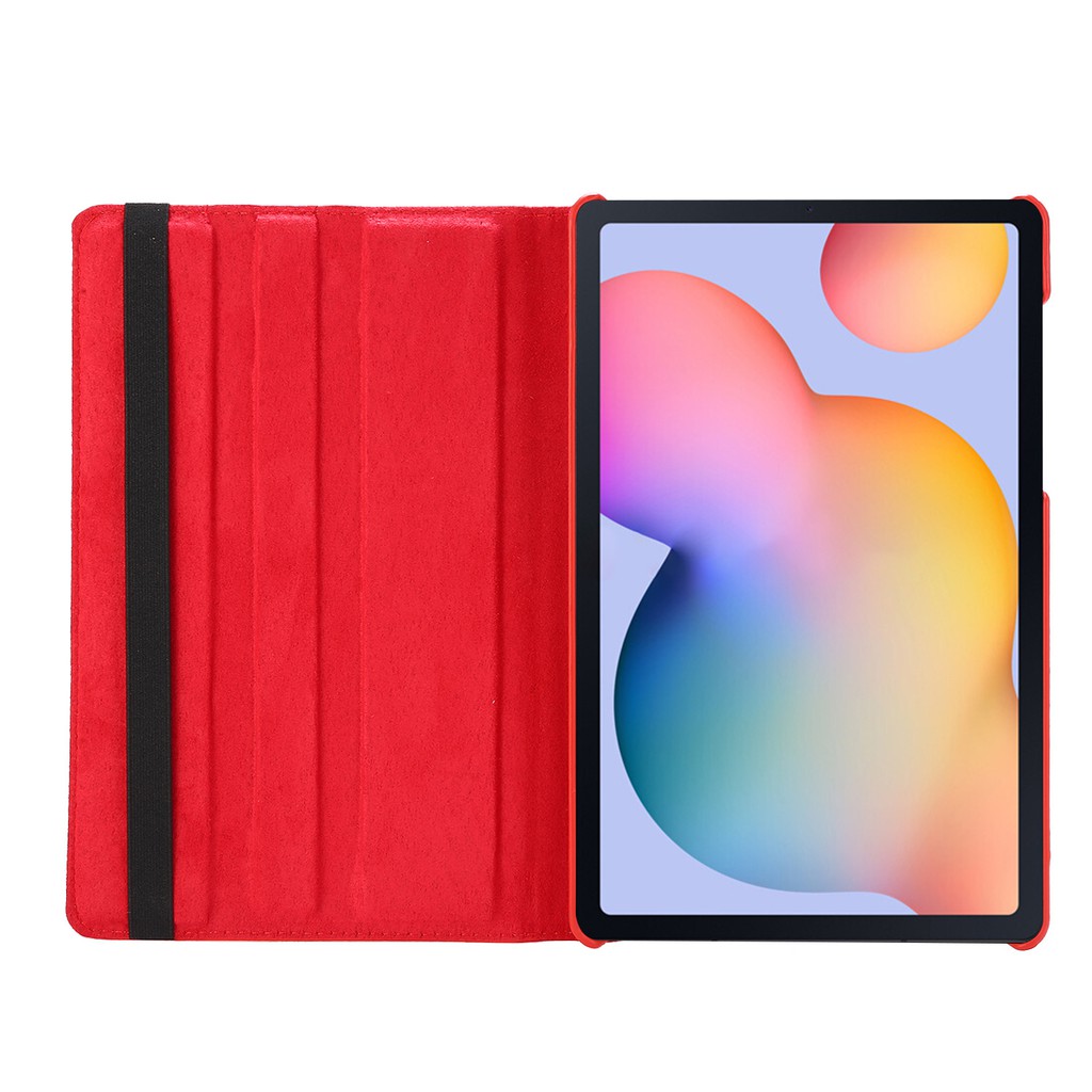 Bao da Samsung Galaxy Tab S6 Lite - Bao da P610/P615/P619