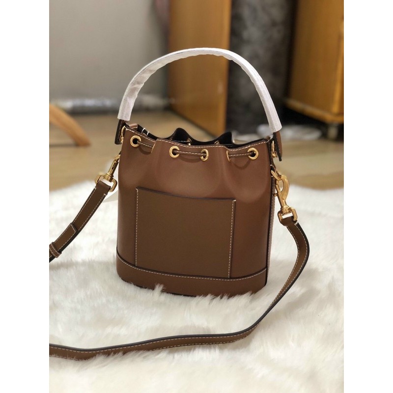 TÚI TORY BUCKET 80504