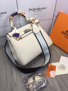 Túi xách HERMES SIÊU CẤP SUPER SALE