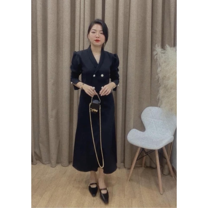 ✨BÁN SỈ✨SET BỘ TRƠN 3 MÀU THIÊN LÝ