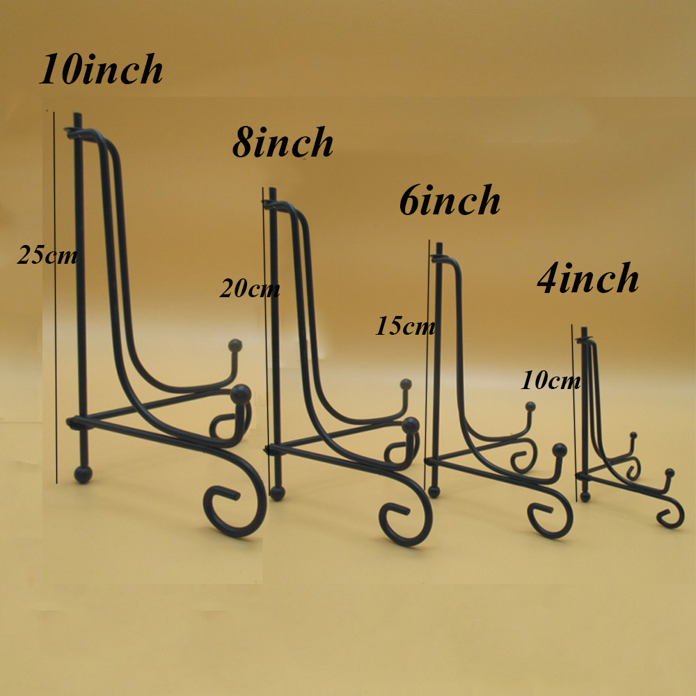 Giá Đỡ Trưng Bày Bát Đĩa Thiết Kế Độc Đáo Tiện Dụng