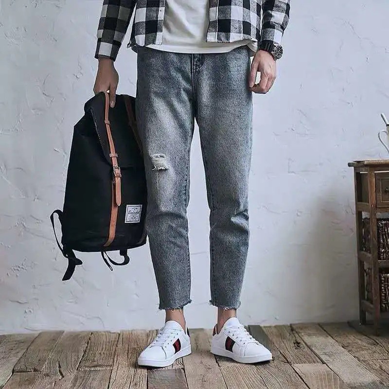 Giày Thể Thao Gucci Họa Tiết Ong Thời Trang Cho Cặp Đôi