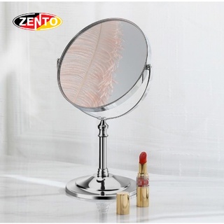 Gương trang điểm 2 mặt Makeup Mirrors LS048-8