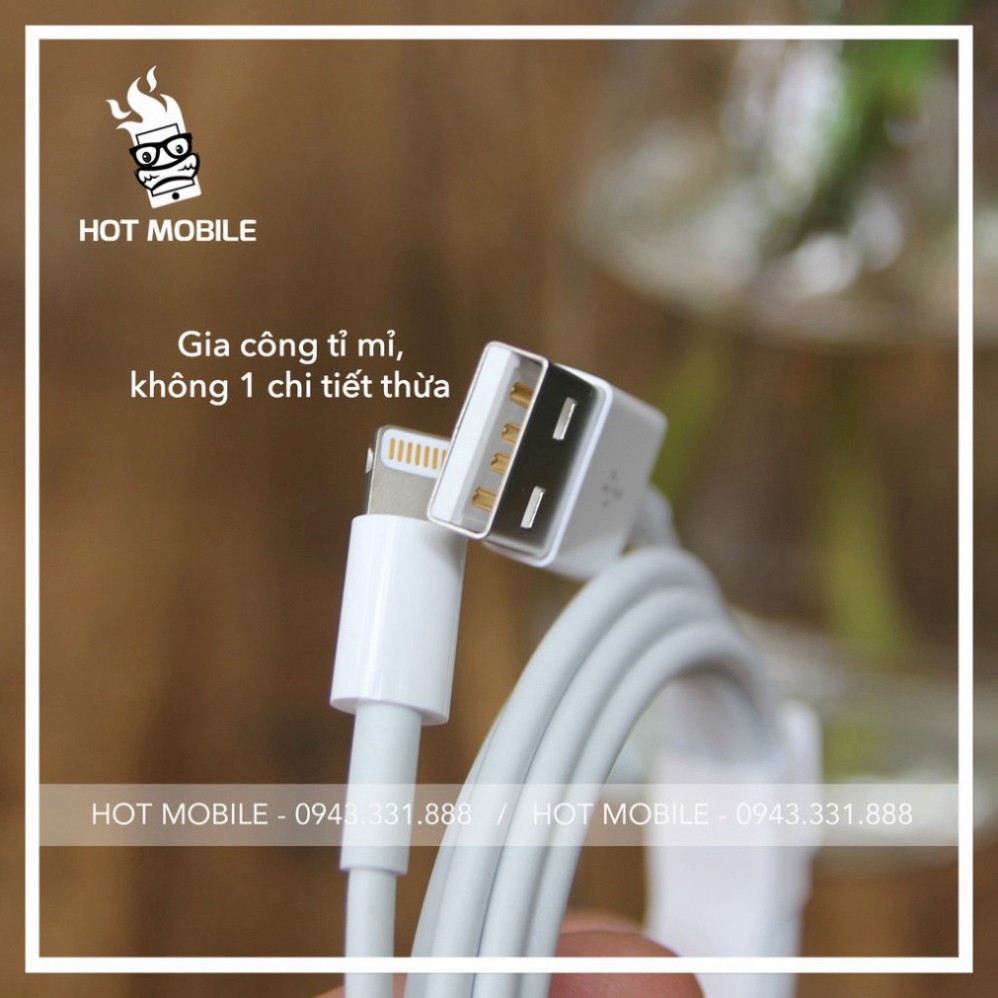 BUNG NÔ GIÁ Sạc Apple 12w chính hãng 100% | Hàng Bóc Máy | Sạc Siêu Nhanh Không Nóng Máy | BH 12 Tháng Lỗi 1 Đổi 1 BUNG 