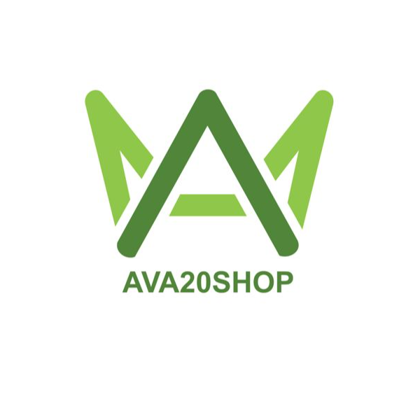 AVA 20 SHOP