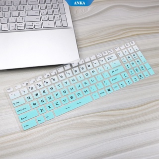 Miếng dán bảo vệ bàn phím chống nước chống bụi cho MSI GT75 GE75 GS73VR GF75 GL73 GP73 WE73 GS73VR GT73VR GL72 GLM 17.3 inch
