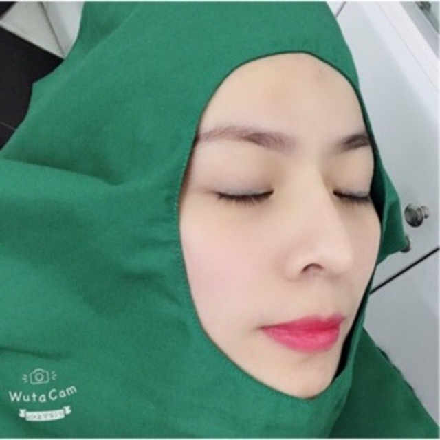 Săng mổ  vải