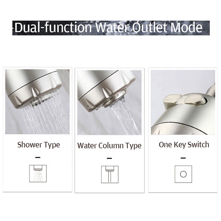 Vòi nước baokemo bkm1099 xoay 360 độ bằng thép không gỉ chuyên dụng