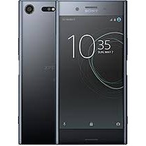 Điện thoại Sony XZ Premium 1 sim ram 4/64 chip 835