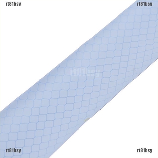 Miếng Dán Phản Quang rt81bsy Trang Trí Xe Hơi