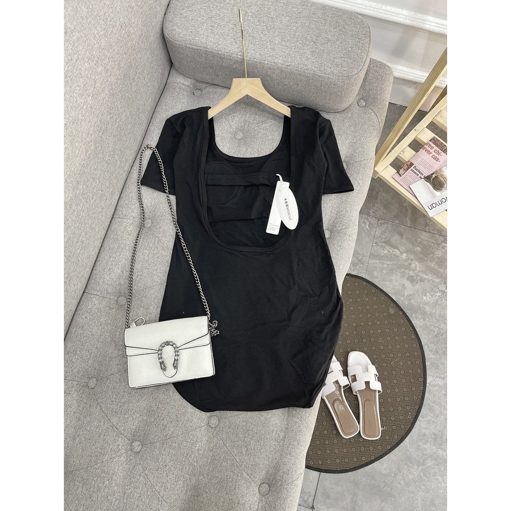 [ Mã WASTHOT giảm 10K đơn bất kỳ] Body Bikini Đi Tắm Biển Cực Hót | BigBuy360 - bigbuy360.vn