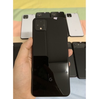 Điện thoại Google Pixel 4XL