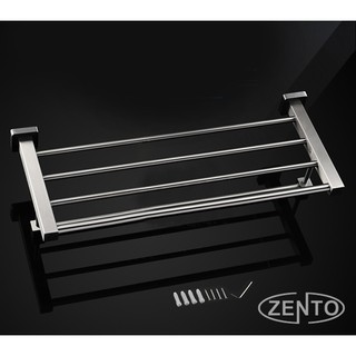 Giá đa năng Zento HC1266