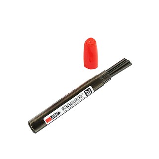 Ruột Bút Chì STABILO Exam Grade PC9803R6